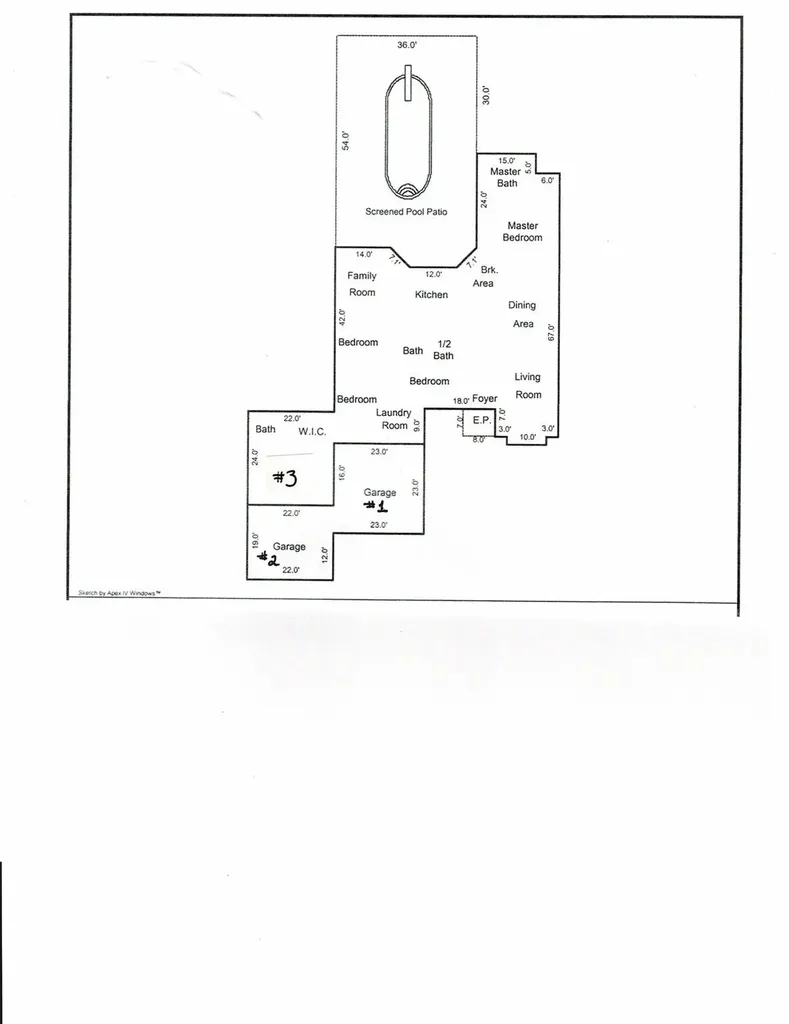 5355 NW 77th Terrace Coral Springs FL 33067