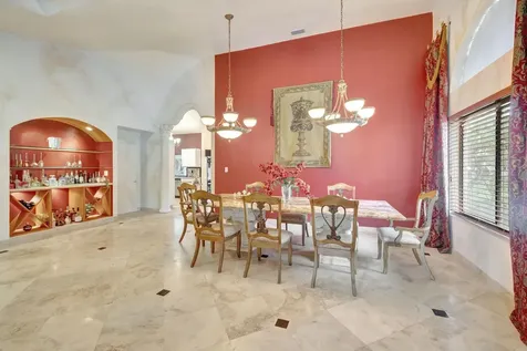 5355 NW 77th Terrace Coral Springs FL 33067