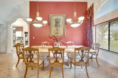 5355 NW 77th Terrace Coral Springs FL 33067