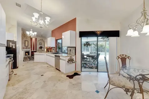 5355 NW 77th Terrace Coral Springs FL 33067