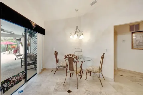 5355 NW 77th Terrace Coral Springs FL 33067