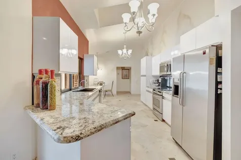 5355 NW 77th Terrace Coral Springs FL 33067