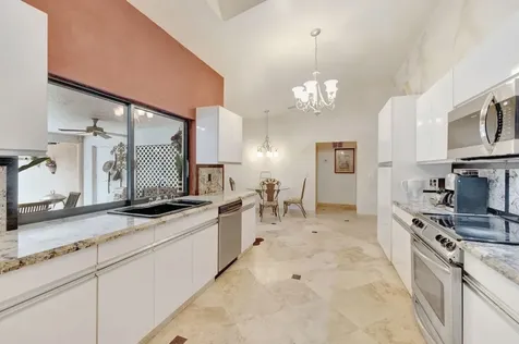 5355 NW 77th Terrace Coral Springs FL 33067