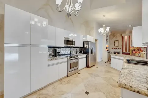 5355 NW 77th Terrace Coral Springs FL 33067