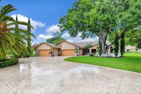 5355 NW 77th Terrace Coral Springs FL 33067