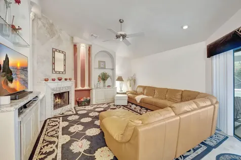 5355 NW 77th Terrace Coral Springs FL 33067