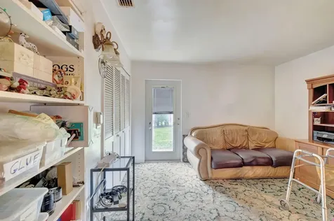 5355 NW 77th Terrace Coral Springs FL 33067