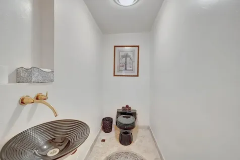 5355 NW 77th Terrace Coral Springs FL 33067