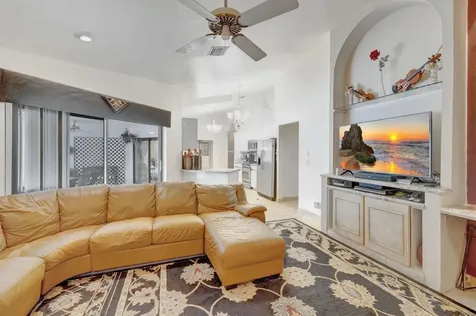 5355 NW 77th Terrace Coral Springs FL 33067