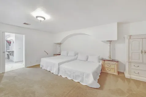 5355 NW 77th Terrace Coral Springs FL 33067