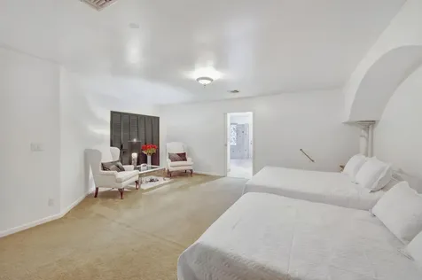 5355 NW 77th Terrace Coral Springs FL 33067