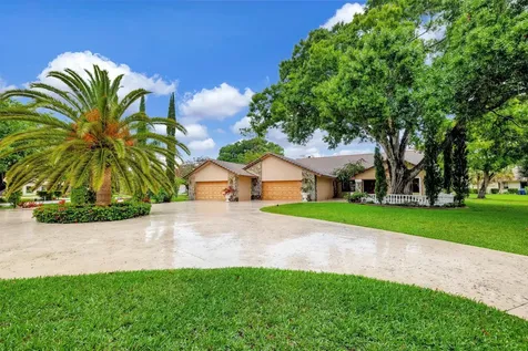 5355 NW 77th Terrace Coral Springs FL 33067