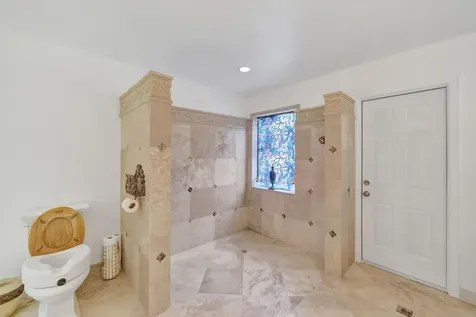 5355 NW 77th Terrace Coral Springs FL 33067