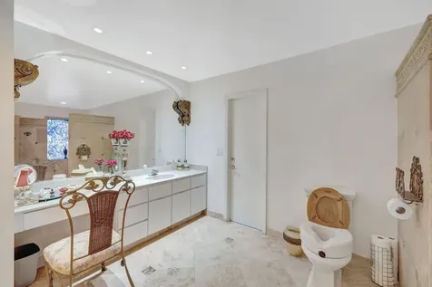 5355 NW 77th Terrace Coral Springs FL 33067