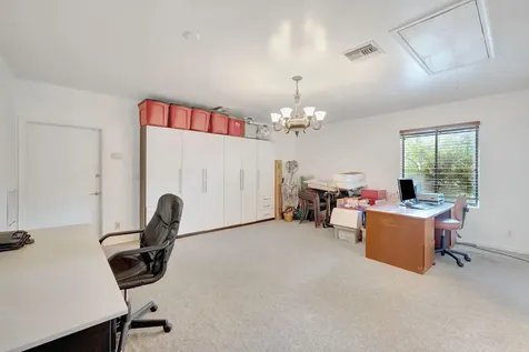 5355 NW 77th Terrace Coral Springs FL 33067