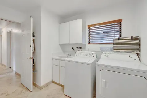 5355 NW 77th Terrace Coral Springs FL 33067