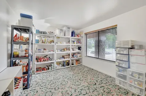 5355 NW 77th Terrace Coral Springs FL 33067