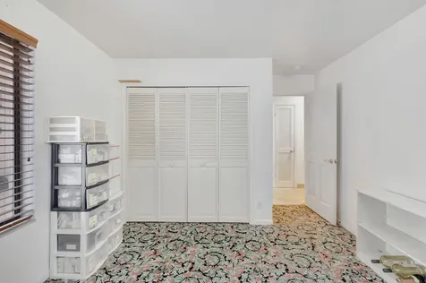 5355 NW 77th Terrace Coral Springs FL 33067