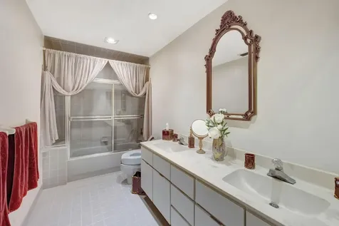 5355 NW 77th Terrace Coral Springs FL 33067