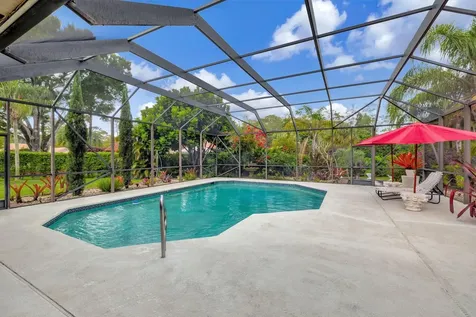 5355 NW 77th Terrace Coral Springs FL 33067