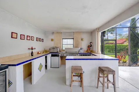5355 NW 77th Terrace Coral Springs FL 33067