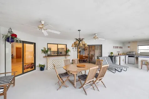 5355 NW 77th Terrace Coral Springs FL 33067
