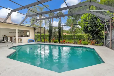 5355 NW 77th Terrace Coral Springs FL 33067