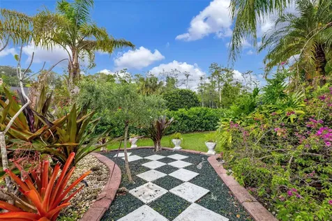 5355 NW 77th Terrace Coral Springs FL 33067