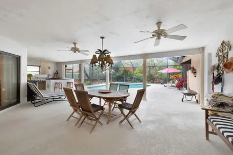 5355 NW 77th Terrace Coral Springs FL 33067