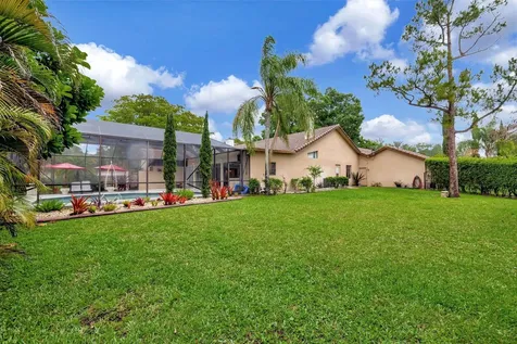 5355 NW 77th Terrace Coral Springs FL 33067