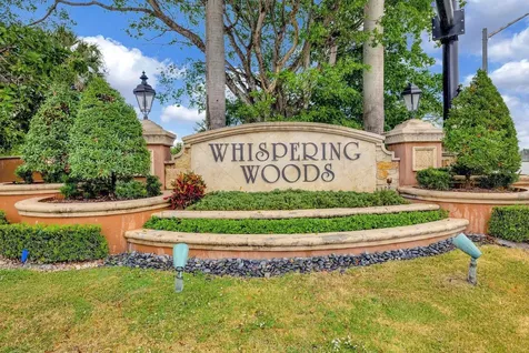 5355 NW 77th Terrace Coral Springs FL 33067