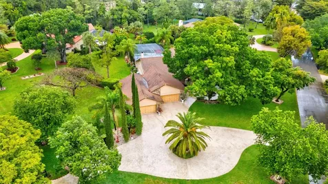 5355 NW 77th Terrace Coral Springs FL 33067