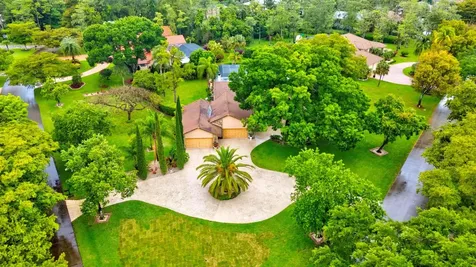5355 NW 77th Terrace Coral Springs FL 33067