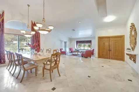 5355 NW 77th Terrace Coral Springs FL 33067