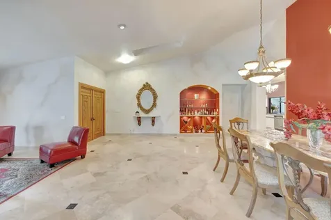 5355 NW 77th Terrace Coral Springs FL 33067