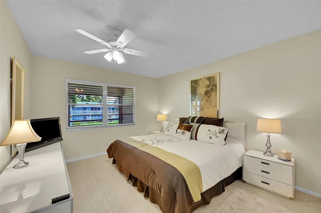 154 Upminster G Deerfield Beach FL 33442