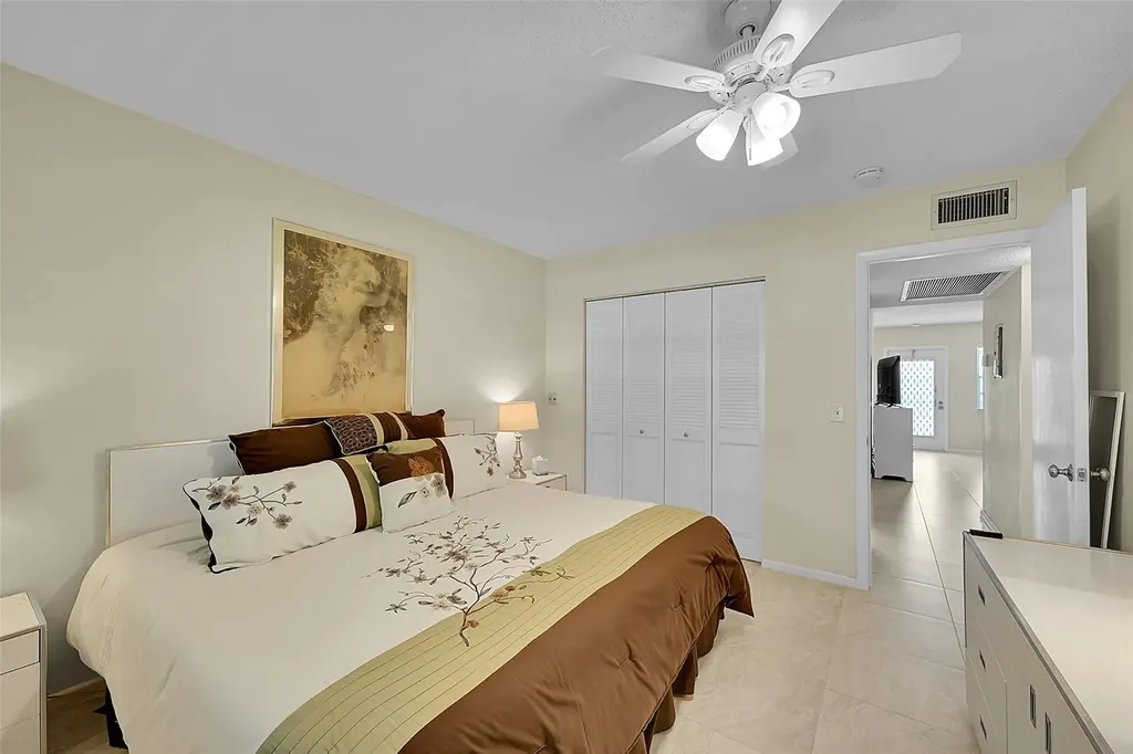 154 Upminster G Deerfield Beach FL 33442