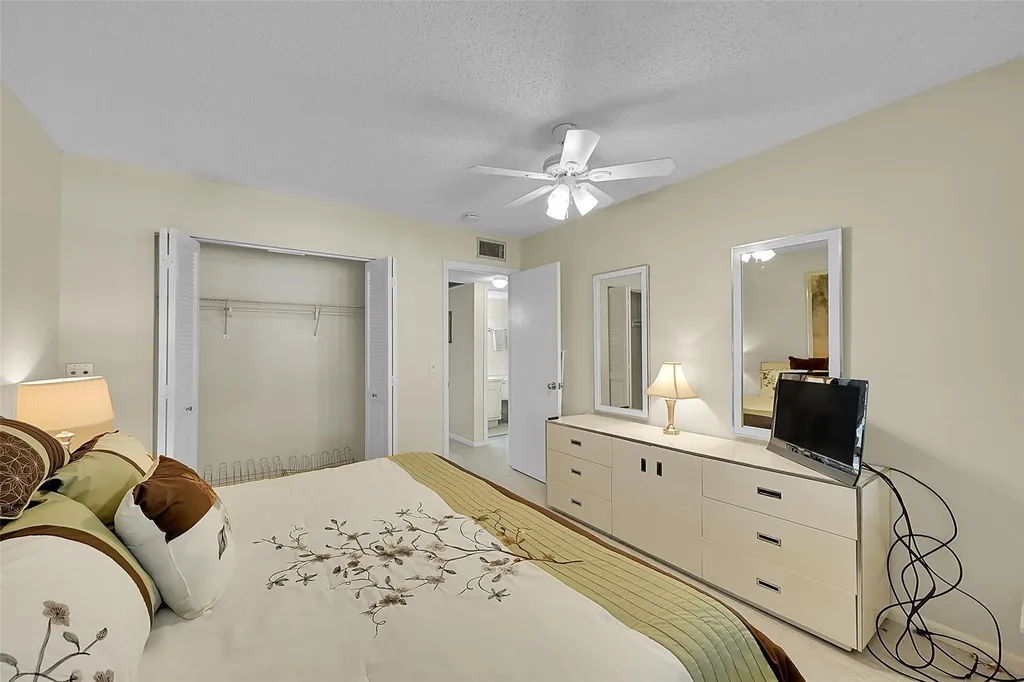 154 Upminster G Deerfield Beach FL 33442
