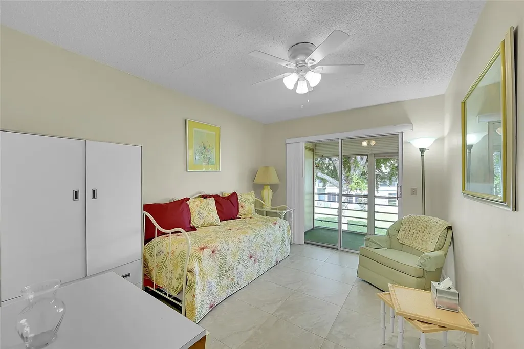 154 Upminster G Deerfield Beach FL 33442