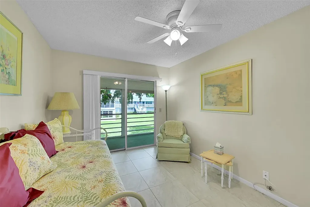 154 Upminster G Deerfield Beach FL 33442