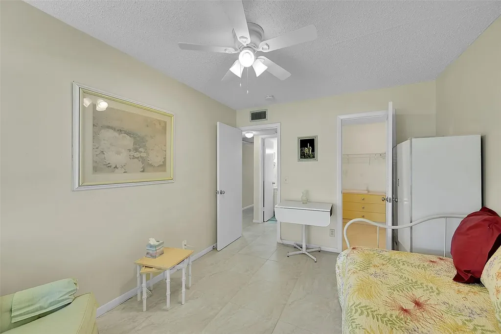 154 Upminster G Deerfield Beach FL 33442