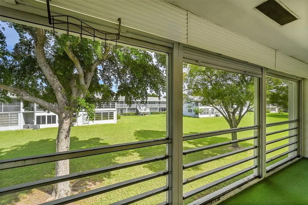 154 Upminster G Deerfield Beach FL 33442
