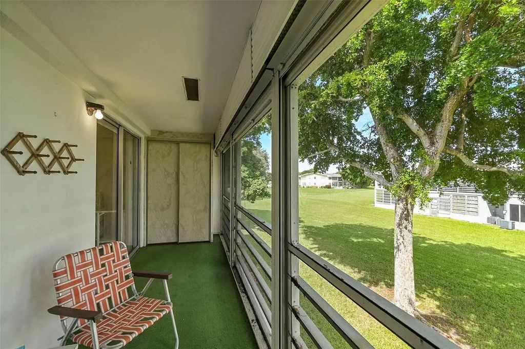 154 Upminster G Deerfield Beach FL 33442