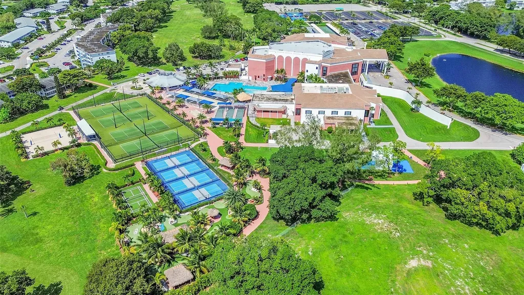 154 Upminster G Deerfield Beach FL 33442
