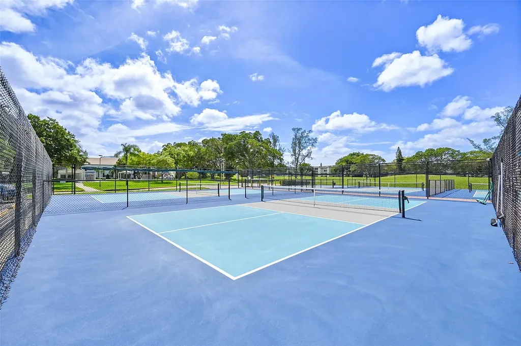 154 Upminster G Deerfield Beach FL 33442