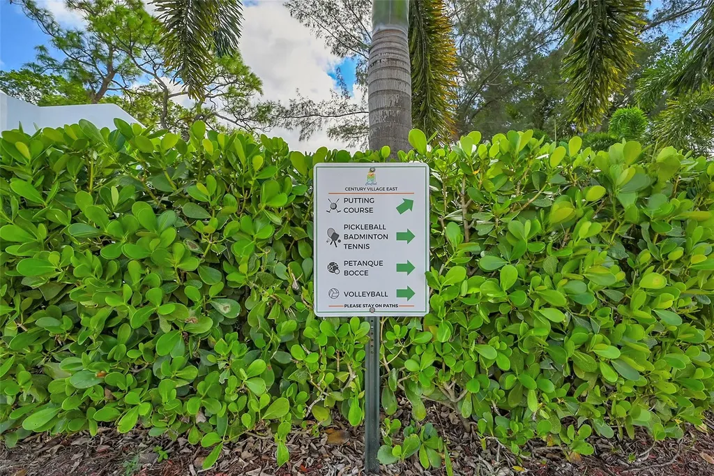 154 Upminster G Deerfield Beach FL 33442