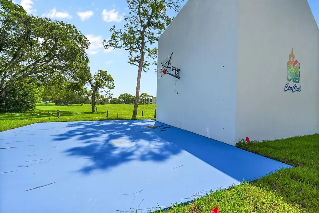 154 Upminster G Deerfield Beach FL 33442