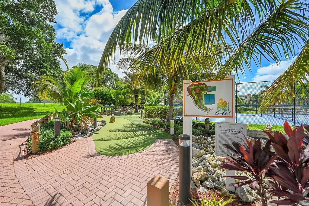 154 Upminster G Deerfield Beach FL 33442