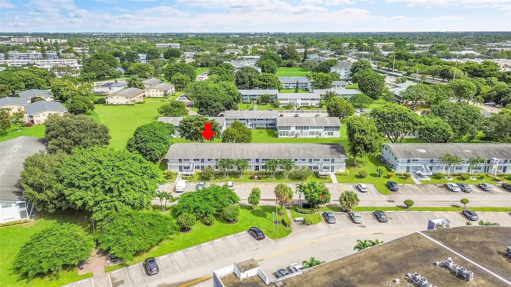 154 Upminster G Deerfield Beach FL 33442