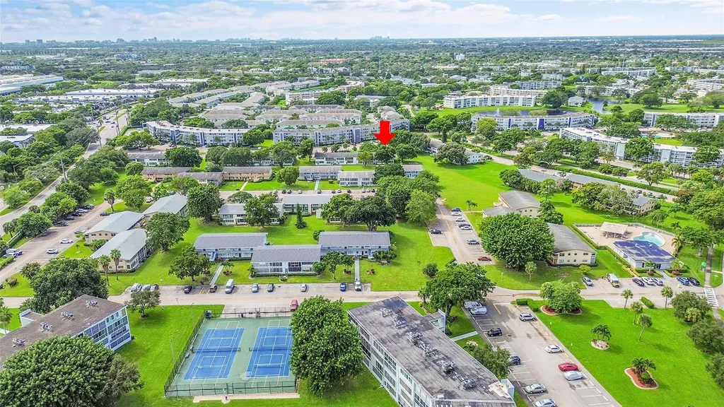 154 Upminster G Deerfield Beach FL 33442